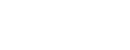Vanti