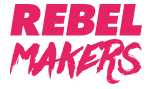 Rebel Makers
